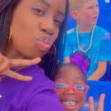 PHOTOS: Ravens fans celebrate preseason win