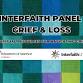 Interfaith Panel on The Thread of Grief & Loss event in Melbourne, FL