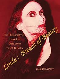 Linda: Breach of Beauty