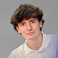 100+ "Anstatt" profiles