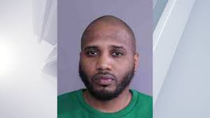 Watervliet man pleads not guilty to murder in Central Ave homicide