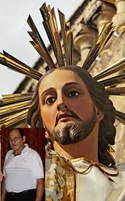 L-Għaqda tan-Nar San Mikiel tesprimi s-sogħba u toffri l-kondoljanzi lil Joseph  Sciberras , Justin Sciberras u l-familjari kollha għat-telfa ta' Twanny  Sciberras Agħtih O Mulej il-mistrieħ ta' dejjem, jistrieħ fis-sliem. Ammen  ✝️🙏 #