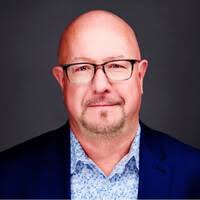 Dan Koch Email & Phone Number