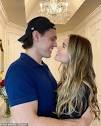 Sofia Mattsson of General Hospital fame reveals she is expecting ...