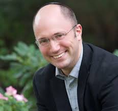 The Reconstructionist Rabbinical Association