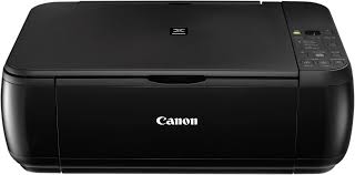 Je voudrais scanner un document mais je n'y arrive pas. Canon Pixma Mp280 Colour Inkjet Multifunction Printer Conrad Com