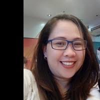 200+ (na) “Mora” profile