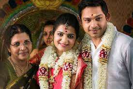 A Photographer S Delight Dd Srikanth Wedding By Shutter Worthy Photography Indian Wedding Bride Indian Wedding Photography South Indian Wedding Saree