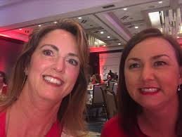 Linda Rigdon (@LindaRigdon67)