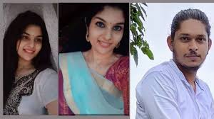 Kerala womans throat slit at home: Here is what we know about Vishnupriyas  murder so far | Crime News, Times Now