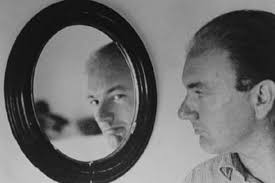 Bildresultat fÃ¶r thomas bernhard bilder