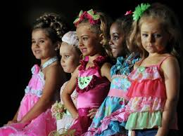 For example, the international pageants have hundreds . Are Beauty Pageants Doing More Good Than Harm Canyon Echoes