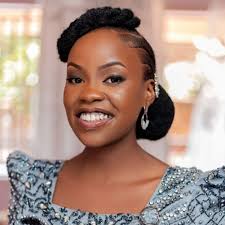 Love is a beautiful thing 💕😍