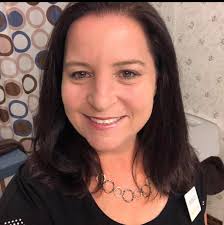 Tyler Thibodeaux 17 Jun 1993