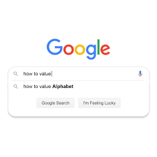 Examples of moral values include faithfulness in marriage, patriotism, respect for one's parents, love for neighbors, and tolerance of different beliefs. Finimize The Abcs Of Alphabet
