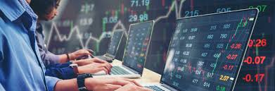 Nasdaq ceo on earnings beat, coinbase's direct listing and the crypto economy. Saving Half A Million Dollars On Travel Spend Egencia Us