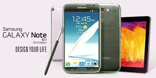 Stock Firmware Official Samsung Galaxy Note2 All In One Android Jelly Bean And Kitkat 4 4 X Mr Toek Android Cambodia