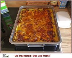 Party Schnitzel Vom Blech 10 Personen Rezepte Schnitzelpfanne Rezept Lebensmittel Essen