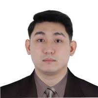 40+ (na) “Jonathan Fajardo” profile