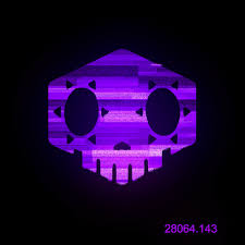 Fonds d'écran hd et arrièresplan hacker. Sombra Hacking Gif By Mikiku Overwatch Wallpapers Sombra Overwatch Overwatch Gifs