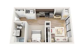 Rent.com® offers 88 2 bedroom apartments for rent in stratford, ct neighborhoods. Available Studio One Two And Three Bedroom Apartments In Stamford Ct 121 Towne
