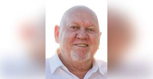 Obituary information for Gale G Pennington