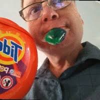 Mark Bowron Email & Phone Number