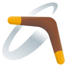 Boomerang is an american cable television network and streaming service owned by the kids, young adults and classics division of warner bros. Ø®Ø°ÙˆÙ Ù…Ø±ØªØ¯ Ø±Ù…Ø² ØªØ¹Ø¨ÙŠØ±ÙŠ