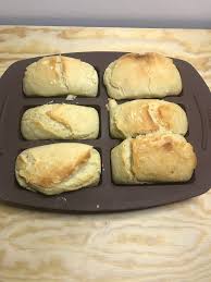 Epingle Sur Cuisine