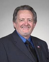 Phillip Hart: National Branch Financial Advisor