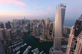 Nah berikut kami sajikan 10 tempat wisata dubai yang layak anda kunjungi untuk menghabiskan masa liburan seru nanti, diantaranya : Tempat Menarik Di Dubai Yang Wajib Anda Lawati Jombercuti