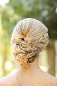 Haircuts hairstyles textured bob layered bobs hair and nails hair inspiration hair ideas salons highlights. Hair Salon Updo Prices Near Me Naturalsalons
