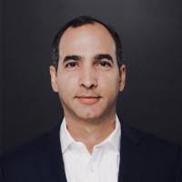 Jose Aragon's Instagram, Twitter & Facebook