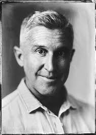 Betts, climate scientist at the met office hadley centre. Richard Betts Doubles Down On Komos Tequila Breakthru Beverage Group