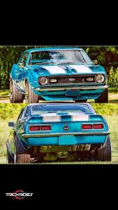 Trickrides Customcamaro Customcars Carporn Trickyourride Carlifestyle Cars Vehicle Chevy Chevy Muscle Cars Classic Cars Muscle Cars
