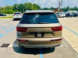 Image result for Corba Beige 2019 Q7