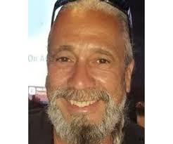 Charles Scott Obituary (2023)