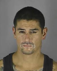 SWAT team shares story of dramatic rescue