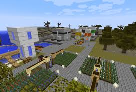 Doğru cevaplar özel mesaj yoluyla kabul edilir, gerekirse bu entry editlenerek amme hizmeti yapılır. Minecraft Mod Indir Minecraft Evi