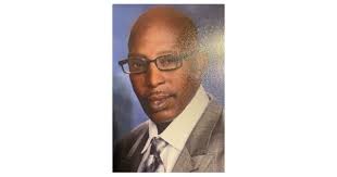 Mr. Michael Dale Chavis Obituary (2023)