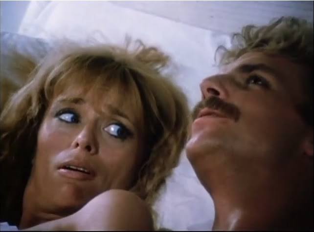 Malibu Express' (1985): Every '80s cliché you ever loved kicks off  (G-)string of Sidaris B-actioners – Movies & Drinks