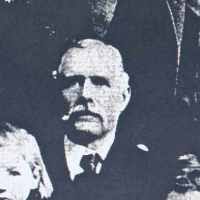 William George Thompson (1851–1943)