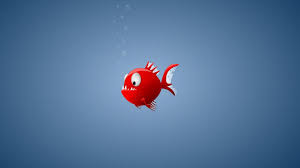 Cartoon funny images free download. New Hd Cartoon Wallpapers Group 92