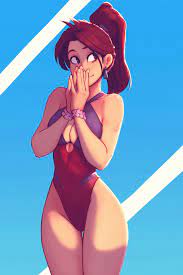 Maybe you would like to learn more about one of these? Raichiyo On Tumblr