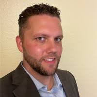 20+ "Reuben Hill" profiles