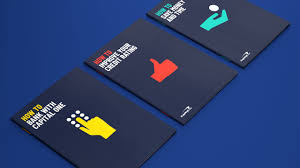 Apk app no seu dispositivo. Capital One Dixonbaxi