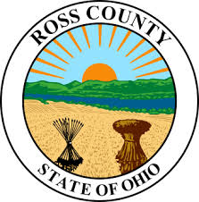 Uncover links to record collections, history, and the ross county courthouse is located in chillicothe, ohio. Ross County Ohio Familypedia Fandom