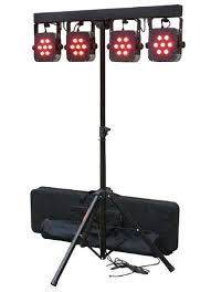 Led T Bar Light From China Manufacturer Manufactory Factory And Supplier On Ecvv Com