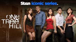 Watch One Tree Hill Online | Stream Seasons 1-9 Now | Stan