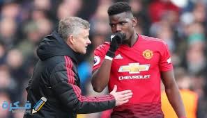 يستضيف اليوم نادي مانشستر يونايتد فريق مانشستر سيتي ويلعب صاحب الأرض في مباراة اليوم لمحاولة الفوز ووضع قدم في النهائي من خصمه ،في مواجهة مرتقبة خصوصآ. ØµÙÙ‚Ø§Øª Ù…Ø§Ù†Ø´Ø³ØªØ± ÙŠÙˆÙ†Ø§ÙŠØªØ¯ 2021 Ù…ÙˆÙ‚Ø¹ ÙÙƒØ±Ø©